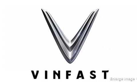 Cnet: 'Xe Vinfast vẫn còn mơ hồ, nhưng 'tiêu chuẩn quốc tế' có vẻ thú vị'