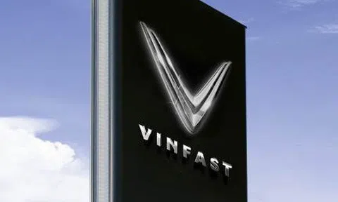 VinFast tuyển đại lý ủy quyền, chuẩn bị ra lò xe máy điện vào cuối 2018
