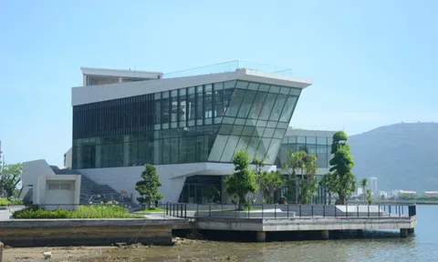 Nhiều dự án đất vàng của Vũ 'nhôm' ở Đà Nẵng sắp bị thu hồi