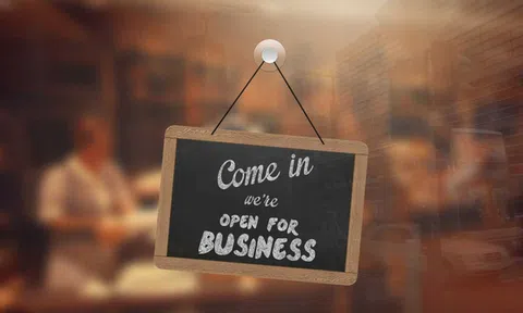 Đây là những ý tưởng kinh doanh dưới 10 triệu có thể áp dụng ngay tại Việt Nam