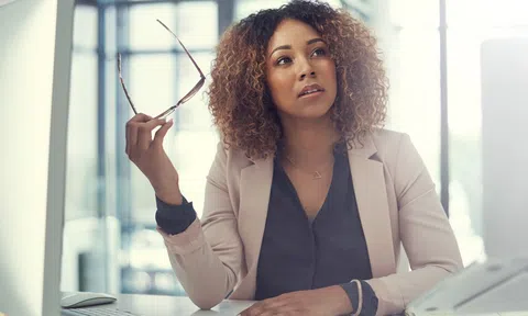 Hãy tự đặt ra câu hỏi này cho bản thân mỗi 06 tháng một lần để chắc rằng, bạn đang đi đúng hướng