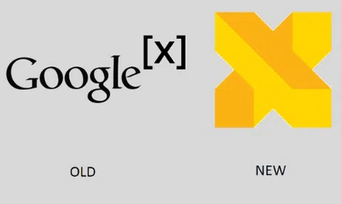 Tại sao nhiều công ty công nghệ thích đặt tên sản phẩm có chữ 'X