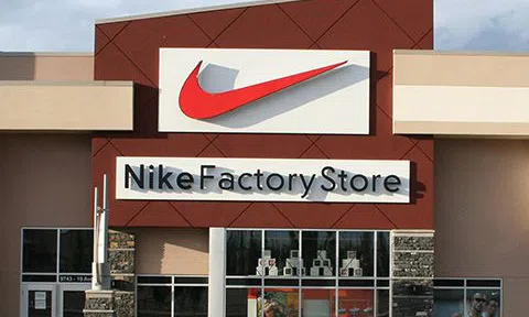 Cắt giảm chi phí chuỗi cung ứng, Nike tạo ra tỷ suất lợi nhuận vượt trội