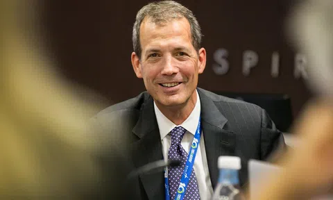 Câu chuyện quản lý thời gian của một CEO