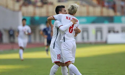 "Xoilac tv" dẫn đầu bảng xếp hạng các từ khóa được tìm kiếm nhiều của Google