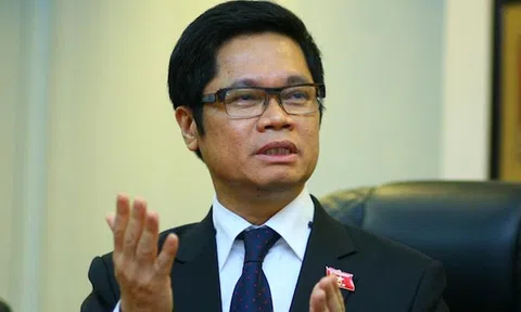 Việt Nam thua cả Lào và Campuchia về hệ số chuyển giao công nghệ từ doanh nghiệp FDI