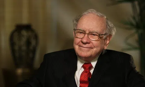Học Warren Buffett mua 'xác sống', Shark Vương ôm 'trái đắng'
