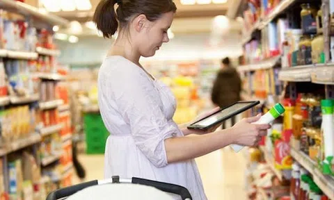 Các tập đoàn lớn đang lãng phí khoảng 50% chi phí truyền thông