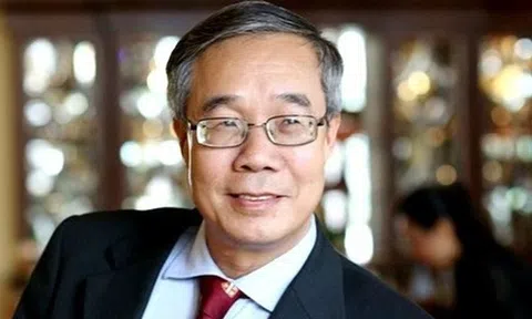 'Lỗi hệ thống' trong giáo dục nhìn từ vụ gian lận thi cử ở Hà Giang, Sơn La