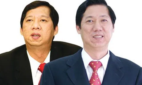 Anh em đại gia KiĐô: Tết Trung thu buồn đầu tiên