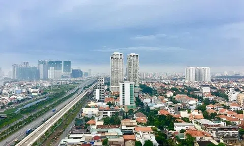 Không ôm tiền 'đi tỉnh', 1 tỷ đồng nên đầu tư bất động sản nào ở Hà Nội?