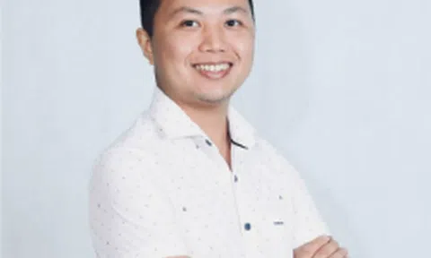 CEO David Hà: 'Đào coin không mang lại lợi nhuận khủng'