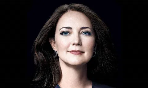 Cựu thạc sỹ Harvard xây dựng startup triệu đô bán bình nước