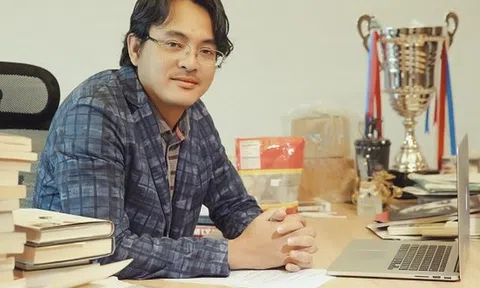 Loạt đại gia bị xử phạt gần tỷ đồng trong cùng 1 ngày