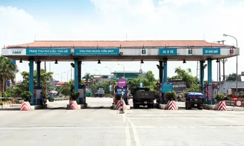 'Ông trùm' BOT Tasco đang đi về đâu?