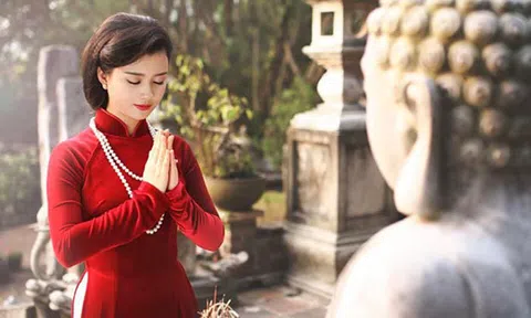 17 điều nên làm trong tháng 7 âm lịch 'tháng cô hồn'?