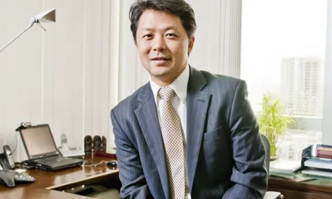 Ngoài trứng gà Ba Huân, VinaCapital đã rót tiền vào những đâu?