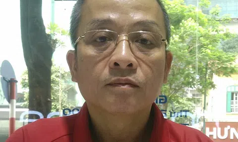 Làm thế nào để phòng chống việc 'ăn chặn' của người nghèo?