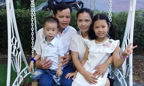 Người đàn bà xây dựng thương hiệu bánh bột lọc nức tiếng ở quê chồng