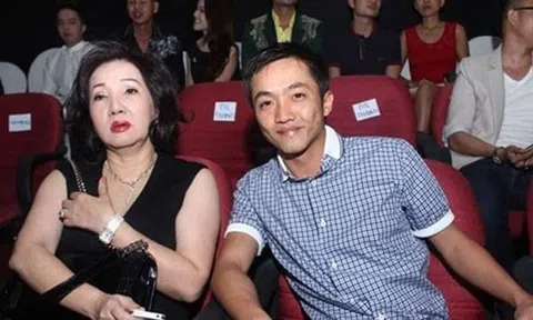 Những đại gia nào cho Quốc Cường Gia Lai vay hàng nghìn tỷ đồng?