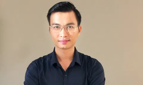 8X khởi nghiệp với khát vọng đưa giấm gạo Việt ra thế giới