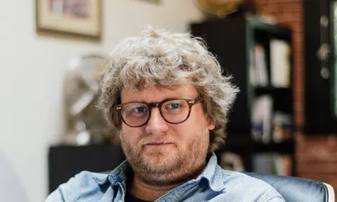 Hiệu thuốc trực tuyến của chàng trai 32 tuổi được Amazon mua lại 1 tỷ USD