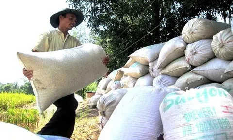 Giả thiết 60 tỉ đô la Mỹ và thu nhập của người dân