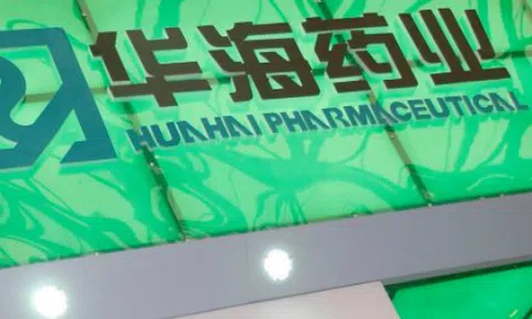 Thuốc tim chứa chất độc của Trung Quốc bị thu hồi khắp thế giới