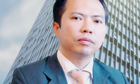 'Ông trùm môi giới' Phan Xuân Cần: Nhà đầu tư lo ngại dự án liên quan đến vụ án kinh tế