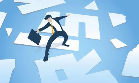 Nikkei: Việt Nam có thể là quốc gia bị tác động mạnh nhất ở Đông Nam Á vì cuộc chiến thương mại