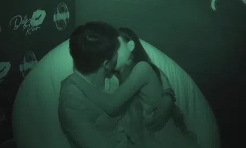 Gameshow phản cảm 'Hẹn hò và hôn': Điểm mặt, chỉ tên đơn vị vi phạm