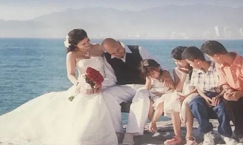 Đáp trả bất ngờ của bà Lê Hoàng Diệp Thảo về cáo buộc “giả chữ ký” và “cướp con dấu”