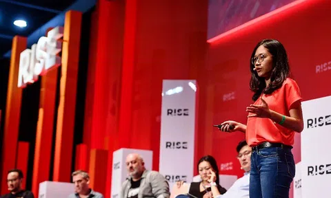 'Uber xe tải' của Việt Nam gọi vốn thành công 1,75 triệu USD