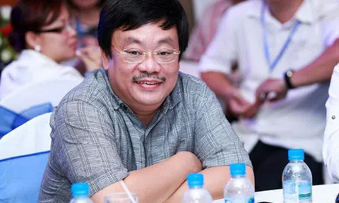 Cú chốt “phút 90”, “ông trùm” hàng tiêu dùng thu ngay hàng trăm tỷ đồng