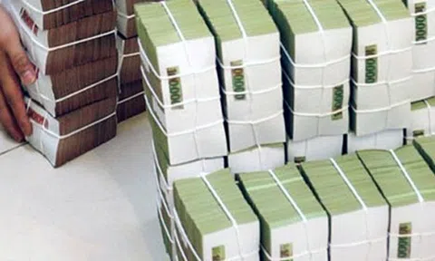 Vì sao các ngân hàng muốn mua lại nợ xấu đã bán cho VAMC?