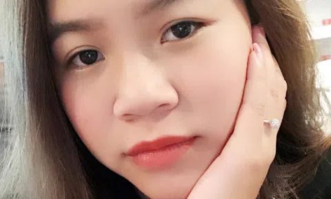 Nữ hacker 9X giúp đồng bọn xâm nhập nhiều tài khoản ngân hàng