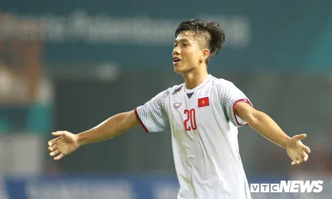 Đã có bản quyền, người dân được xem ASIAD 2018 trên Đài Truyền hình VTC và Kênh phát thanh VOV