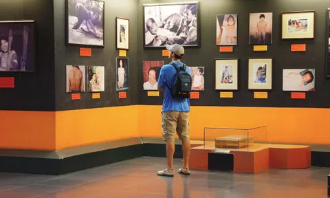 Khởi nghiệp với 1.000 USD, một cựu tourguide đã nghĩ ra cách khiến nhà giàu thế giới 'móc hầu bao' gấp 3 lần khi đi du lịch tại Việt Nam