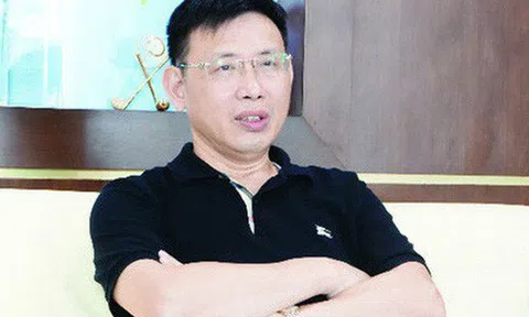 Phó Tổng giám đốc FPT chỉ ra 4 điểm để nhận biết một người thực sự giàu có