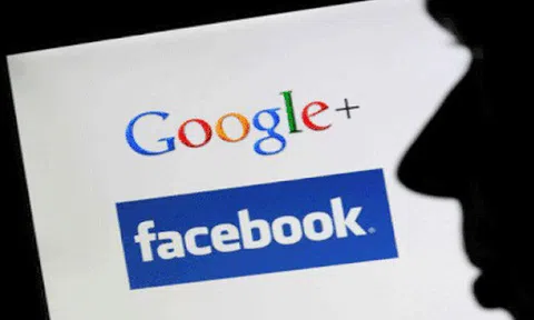 Cơ quan thuế phát hiện cá nhân nhận triệu đô từ Facebook, Google bằng cách nào?