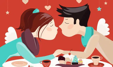 Cha thành đạt gửi con trai: Người đàn ông cả ngày chỉ biết ngồi chơi điện tử thì không thể đào tạo được một người con thích đọc sách và ưu tú