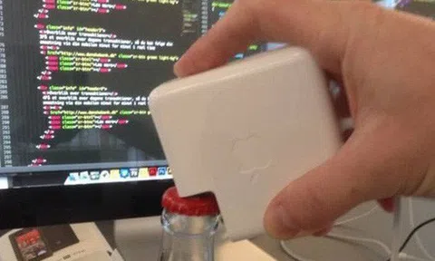 10 bí kíp "life hack" tưởng vô dụng nhưng lại vô cùng hữu ích chỉ dành riêng cho những người lười