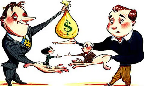 Khi quỹ đầu tư và công ty gia đình "góp gạo thổi cơm chung": Vì sao có nhà ăn cơm lành, có cặp làm niêu vỡ?