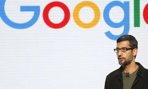 Thói quen buổi sáng rất "bình tĩnh, thư thái" CEO của Google: Bắt đầu ngày mới giản đơn là duy trì hiệu suất làm việc cao, tránh xa căng thẳng
