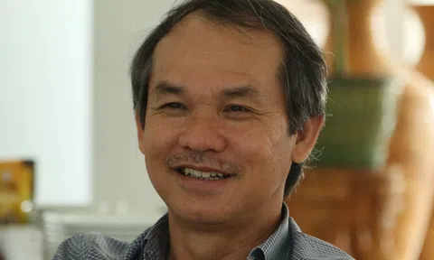 Chuyện bầu Đức: 6 năm đến với dự án 440 triệu USD và hành trình “nhường” giấc mơ Myanmar cho Thaco