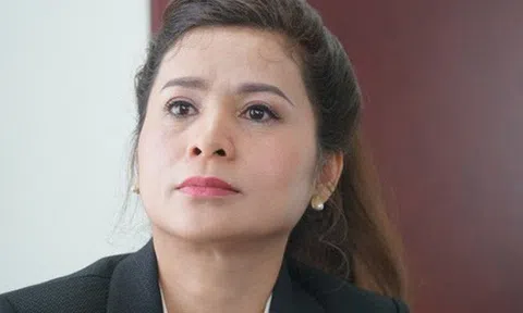 Từ chi tiết ông Vũ nhắc lại chuyện bà Thảo giả chữ ký chuyển nhượng trái phép hàng triệu cổ phần TNI với giá 1 đô, lật lại hồ sơ vụ án hơn 2 năm trước ở toà Singapore