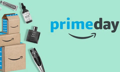 Bí mật "Hiệu ứng bánh đà" làm nên thành công của đế chế trăm tỷ USD Amazon, ai làm trong lĩnh vực bán lẻ cũng nên học theo