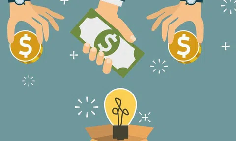 Chia sẻ của một nhà đầu tư thiên thần: Quan hệ giữa startup và quỹ đầu tư giống như tình yêu, startup phải biết nên yêu người thế nào và mình có hợp khẩu vị của họ không