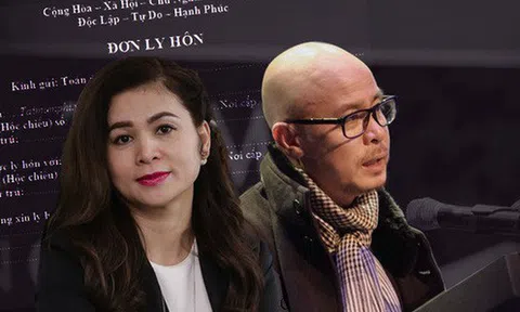 8 năm sóng gió của Trung Nguyên Singapore và ý nghĩa thực của tài sản này trong lòng Lê Hoàng Diệp Thảo