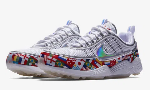 Sự “keo kiệt” của Nike: Lợi dụng nhân lực rẻ, đo đếm “từng xu” chi phí, dùng robot may cho rẻ… và lãi gấp 2,5 lần Adidas!